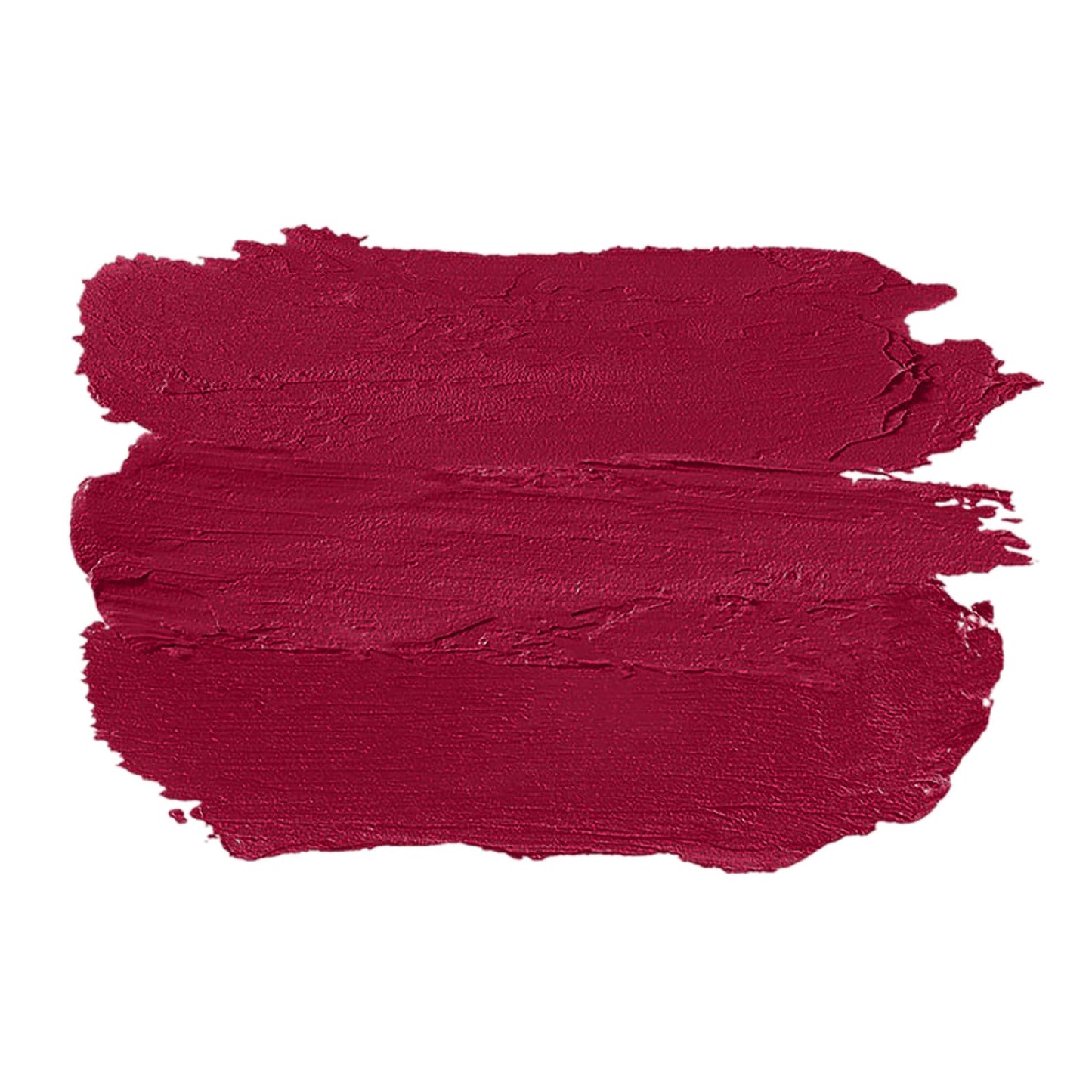 Love Earth Liquid Mousse Lipstick - Matte Finish | Lightweight, Non-Sticky, Non-Drying,Transferproof, Waterproof | Lasts Up To 12 Hours With Vitamin E And Jojoba Oil - (6 ml (Pack Of 1) Bloody Mary)