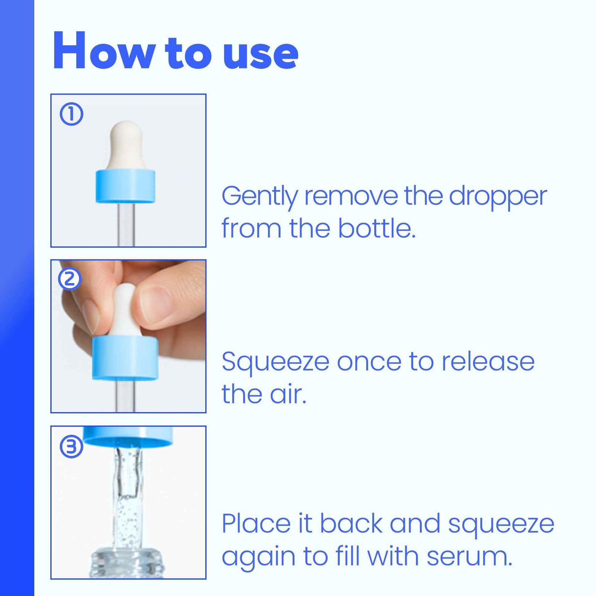 SOONDING Coconut Water Glow Calming Serum | Hydrating & Soothing Serum with Panthenol, Niacinamide & Cica | Centella Asiatica | Barrier Repair for Sensitive Skin | Korean Skin Care (30ml / 1.01 fl oz)