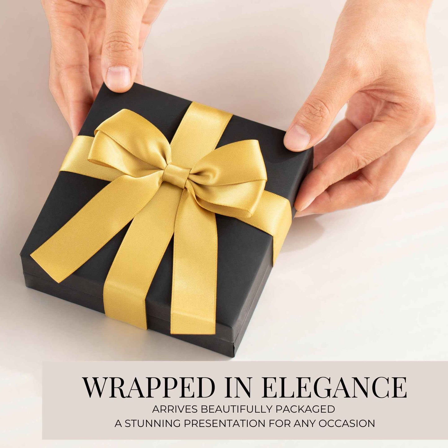 Elegant Compact Mirror for Purses - Valentines Gifts for Her - Gift for Mother of The Bride, Maid of Honor, Mother of The Groom, Daughter-in-Law, Sister-in-Law, Granddaughter