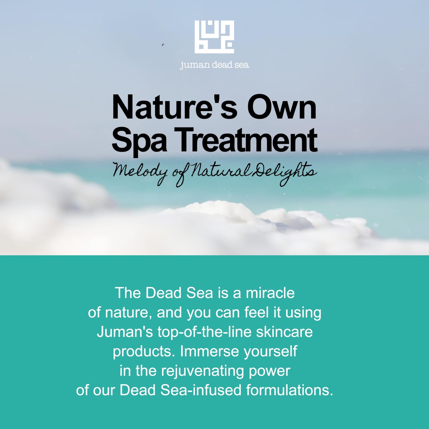 JUMAN Dead Sea Minerals Olive Oil Soap | Rich in Vitamin E | For Psoriasis, Eczema & Redness| Soap Bar for Sensitive Dry Skin| 4oz (Pack of 4)