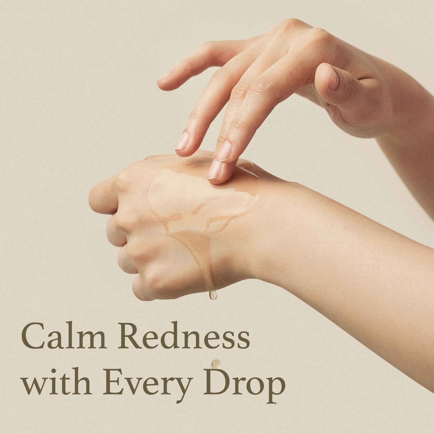 I'm from Mugwort Essence 5.4 fl oz + Mugwort mask 1.01 fl oz, Korean artemisia, help calm redness, irriration for oily skin