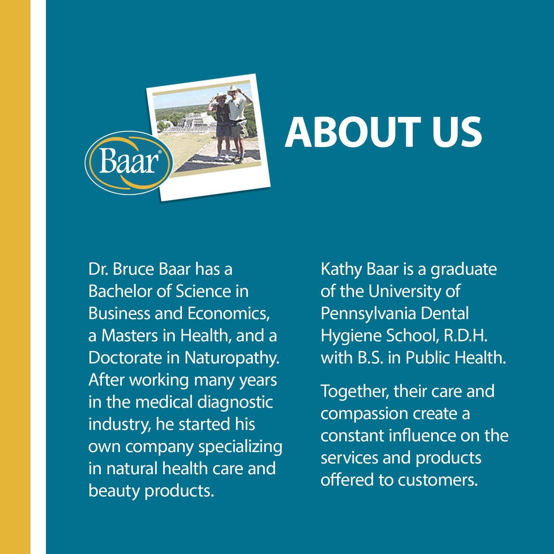 Natura Magic, Rose Water Skin Lotion, 8 oz. (Pack of 2)