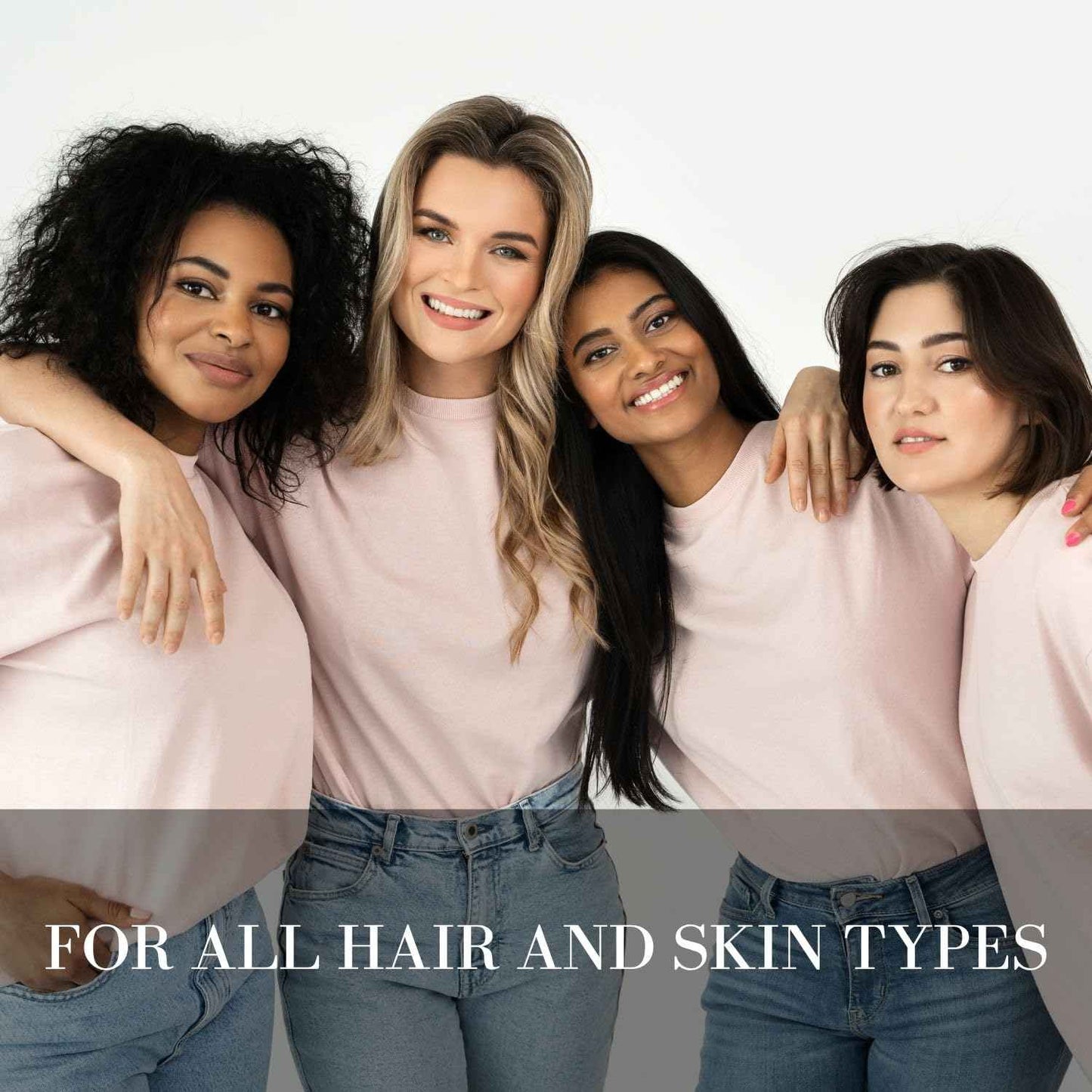 ClearLee Castor Oil - Cosmetic Grade Natural & Pure Oil for Massage, Body, Hair, Skin, Face, Nail, Spa, Aromatherapy Carrier for Essential Oils, Soap Making, Serums & more (64 oz)