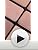 Smashbox Cali Contour Palette - 6 Shade Contour Kit with Highlighter & Blush