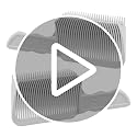 Saycker 2PCS Barber Fade Combs with Gradient Positioning