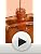 FarmHouse Fresh Lustre Drench Body Oil - Instant Glow & Hydration