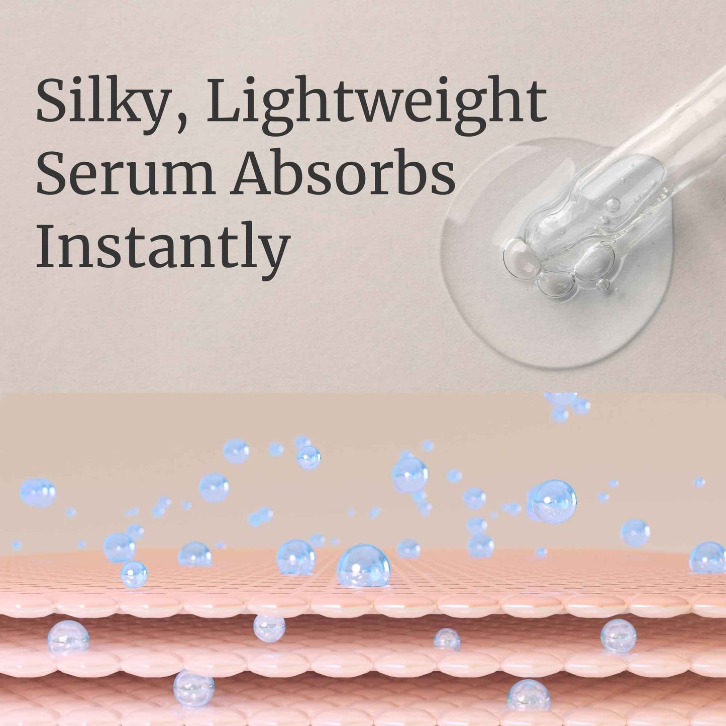 LF Laboratories Radiant Glow Vitamin C Serum with Retinol, Peptides, Niacinamide & Hyaluronic Acid – Brightening & Anti-Aging Face Serum for Dark Spots & Fine Lines – 1 fl oz / 30 ml