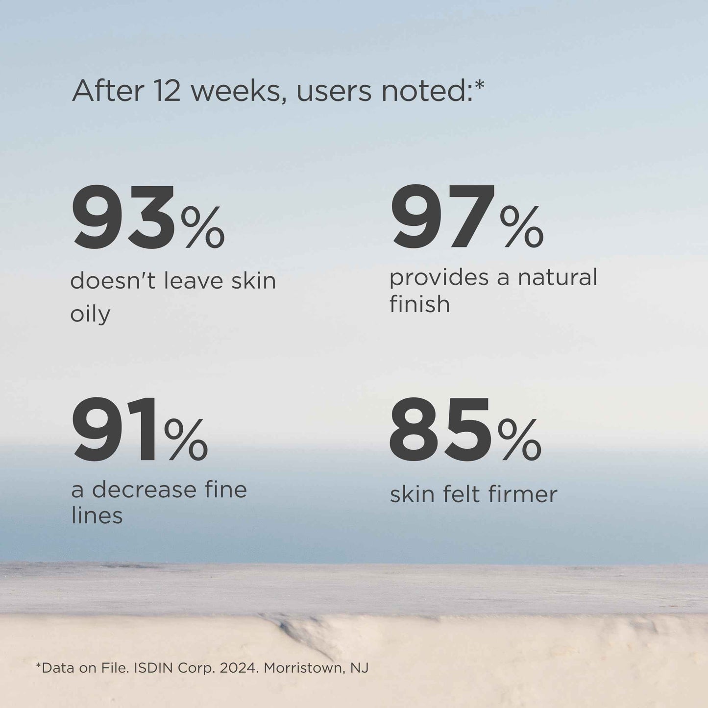 ISDIN Eryfotona Ageless Tinted Mineral Sunscreen for Face, SPF 50 Zinc Oxide Formula Helps Repair Sun Damage, 1.7 Fl.Oz. Travel-Size Tube, Water Resistant and Non-comedogenic