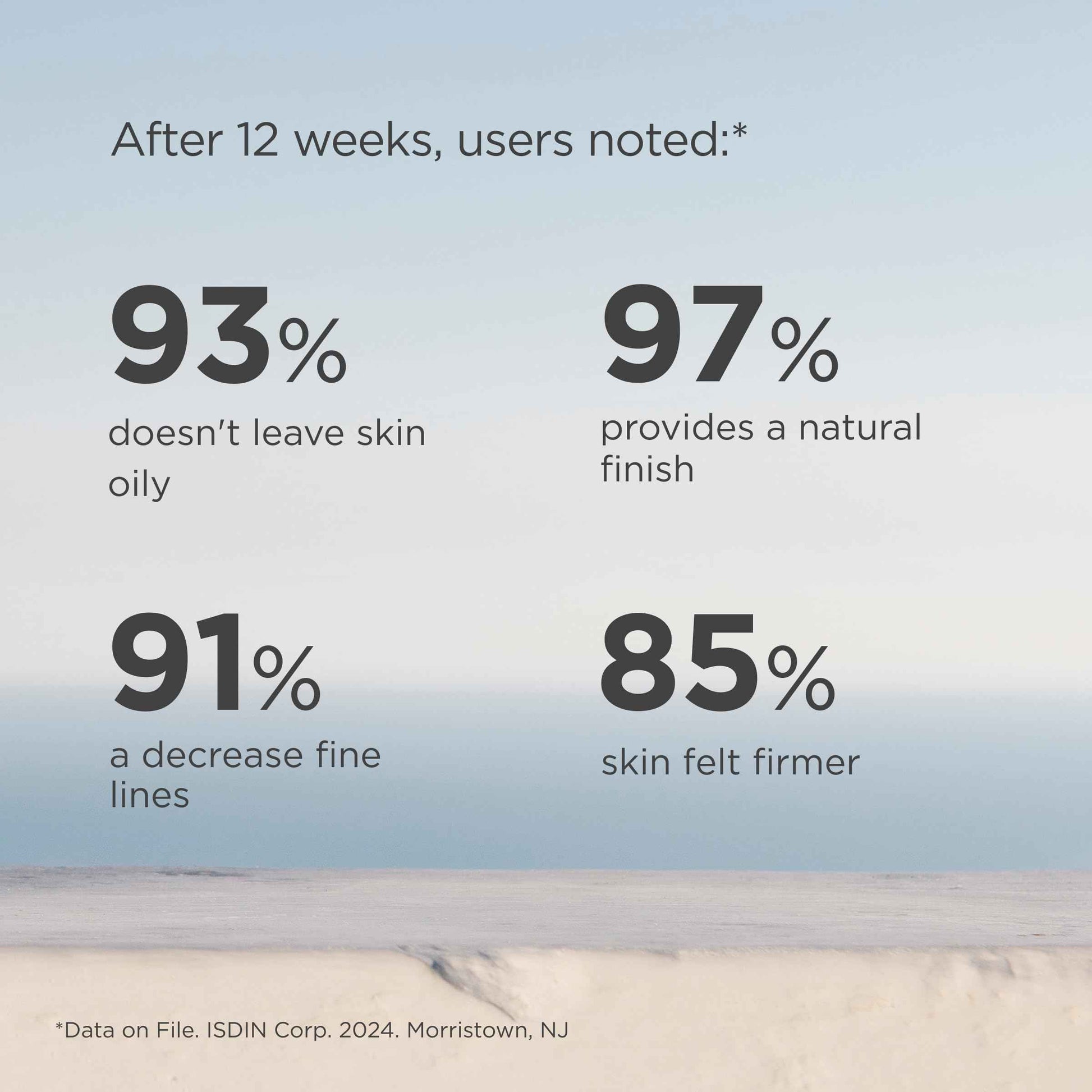 ISDIN Eryfotona Ageless Tinted Mineral Sunscreen for Face, SPF 50 Zinc Oxide Formula Helps Repair Sun Damage, 1.7 Fl.Oz. Travel-Size Tube, Water Resistant and Non-comedogenic