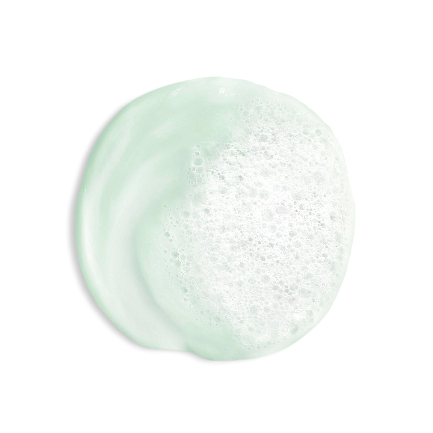 Biotherm Homme Aquapower Cleanser for Oily and Dry Skin with Oligo Elements, Delivers a Clean, Fresh, and Hydrated Complexion, Suitable for Shaving Prep, Tube, 4.2 Fl. Oz.