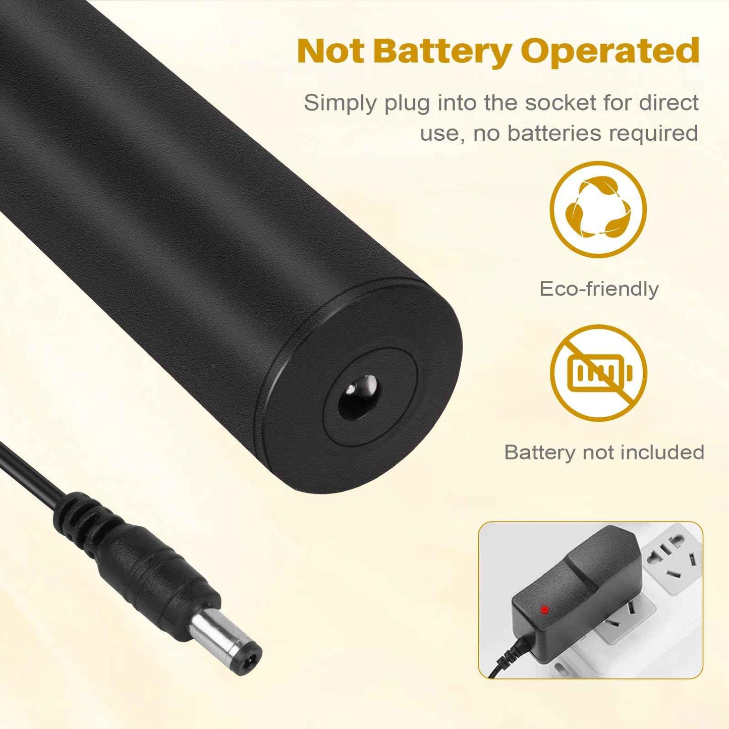 Electric Foot File and Callus Remover,Professional Pedicure Tools for Dry, Calluses, Dead, Cracked, Hard Skin,Equipped with 60 Pcs Sandpaper Discs