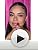 Too Faced Kissing Jelly Lip Oil - 12hr Hydrating Gloss