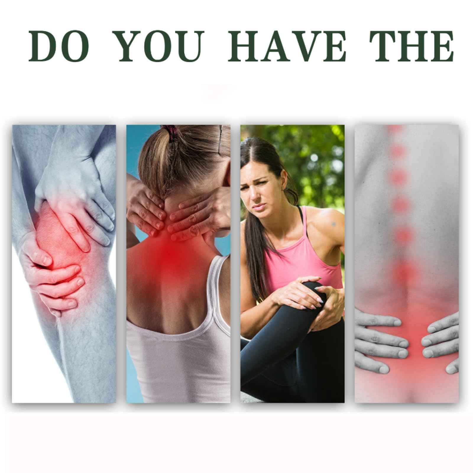 CapsaCare Neuropathy Cream, Nerve Relief Cream, Deeply Moisturizes Skin, Suitable for Feet, Hands, Legs, Muscles, Joints, and Waist