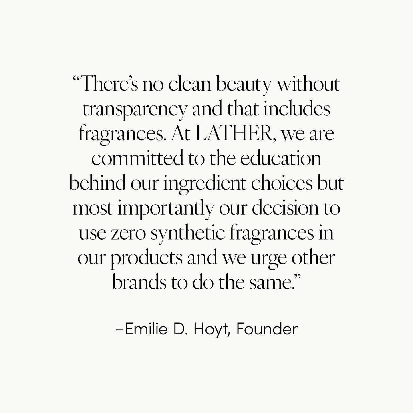 LATHER - Almond Shave Crème, 4 oz - Non-Foaming Luxurious Shaving Cream for Women and Men - Almond Oil, Vitamin E, Omega Fatty Acids - Sensitive Skin Safe - Vegan & Cruelty Free - Beauty & Skincare