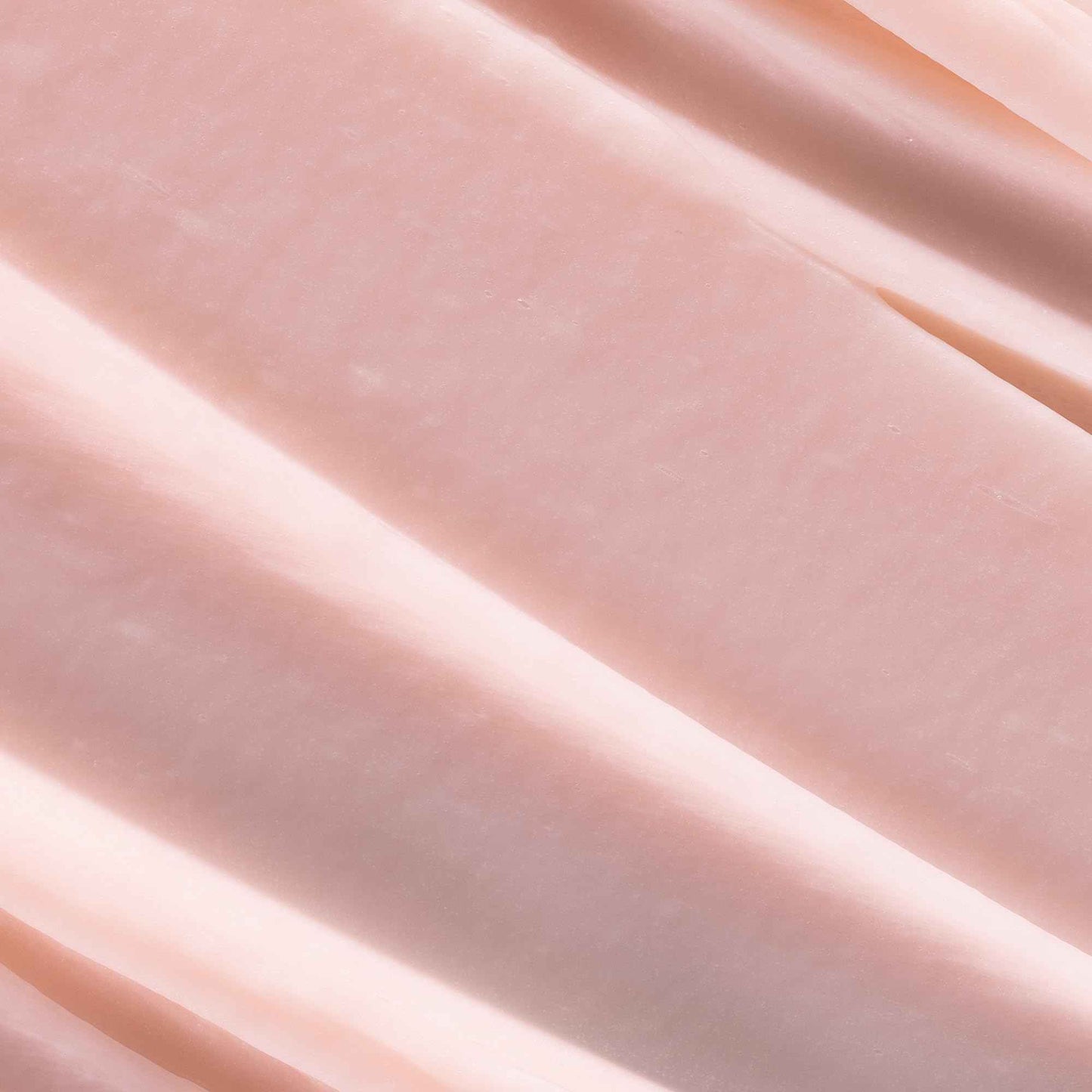 Pureology Strength Cure Conditioner - For Damaged or Color Treated Hair, Hair Strengthening & Prevents Breakage, Vegan & Sulfate-Free, 9 Fl Oz