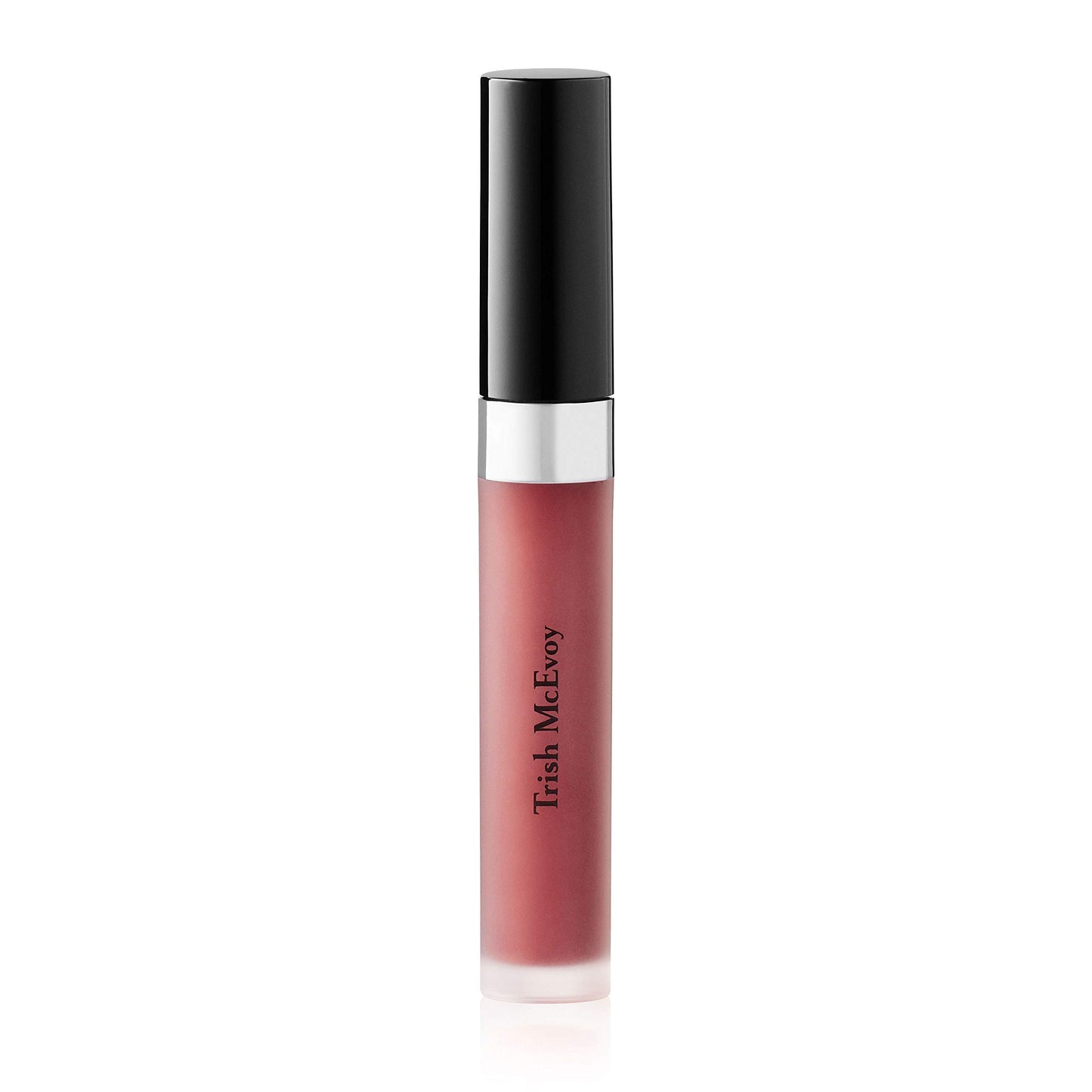 Trish McEvoy Ultra-Wear Lip Gloss, Berry, 3ml/0.10 fl oz