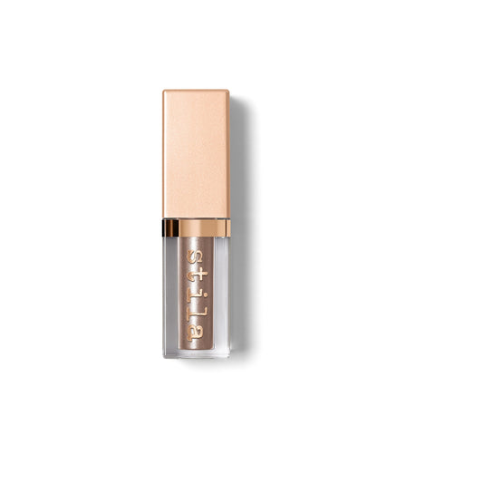 stila Shimmer & Glow Liquid Eye Shadow 0.15 Fl Oz (Pack of 1)