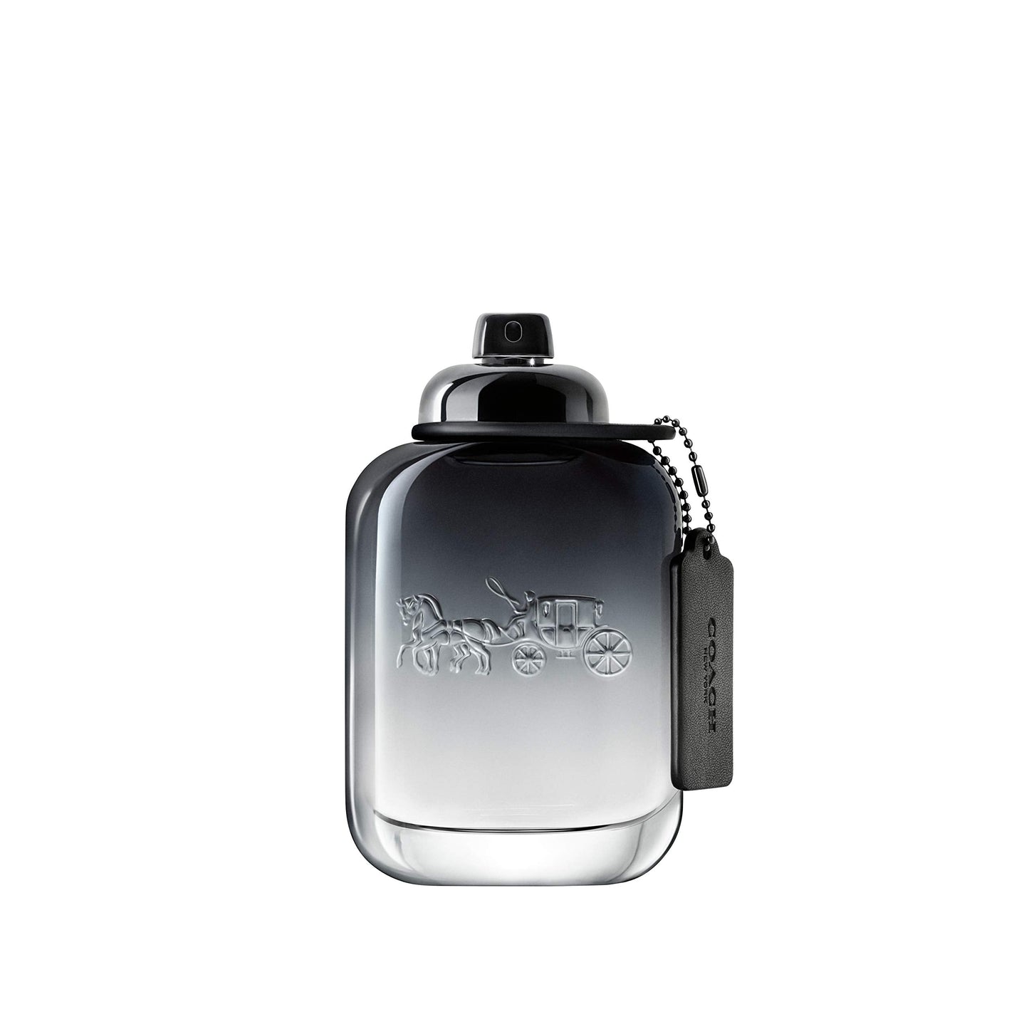 Coach FOR MEN Eau de Toilette Jumbo Spray