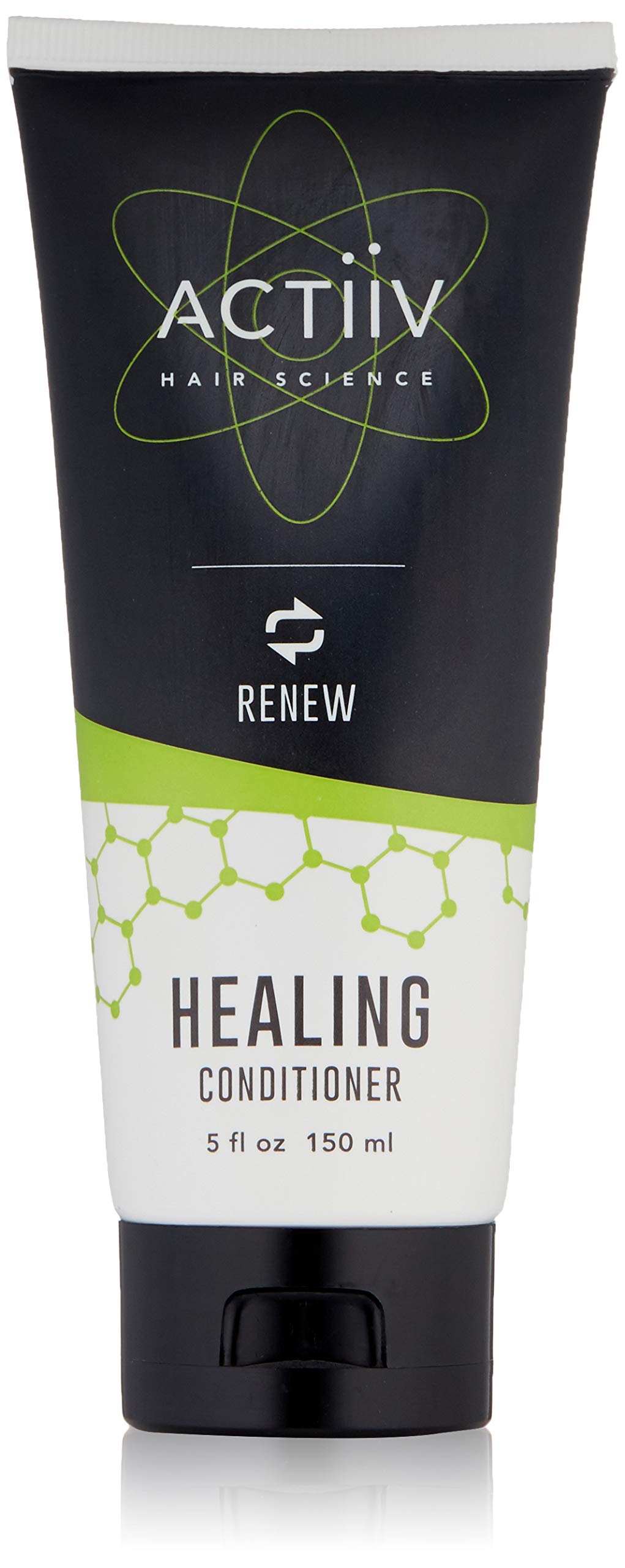 ACTIIV Renew Healing Conditioner, 7 Fl Oz