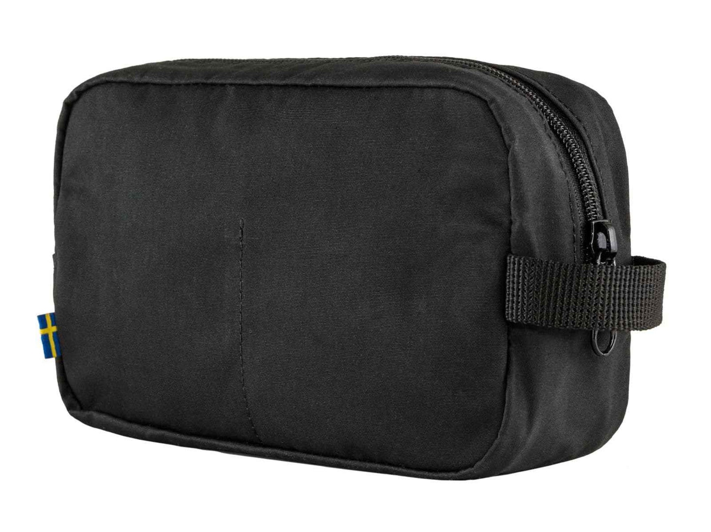 Fjällräven Kånken Gear Bag Black One Size