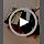 ALUSHEE 6-in-1 RF Face Tightening Device | Lifting & Anti-Aging