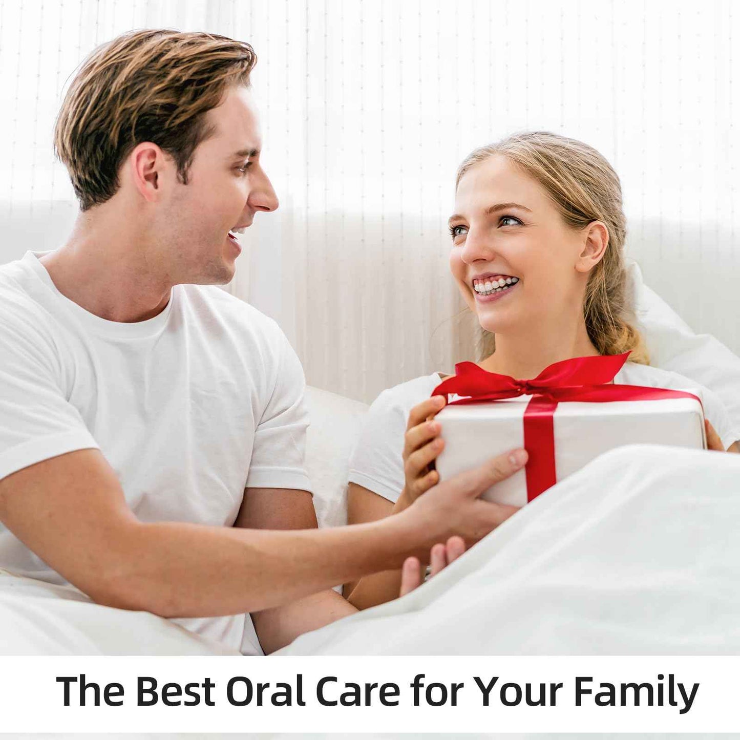 Ultrasonic Retainer Cleaner Machine, Professional Dental Appliance Cleaning Device. 3 Cleaning Modes（45khz, 20W，230ml White,YKL）