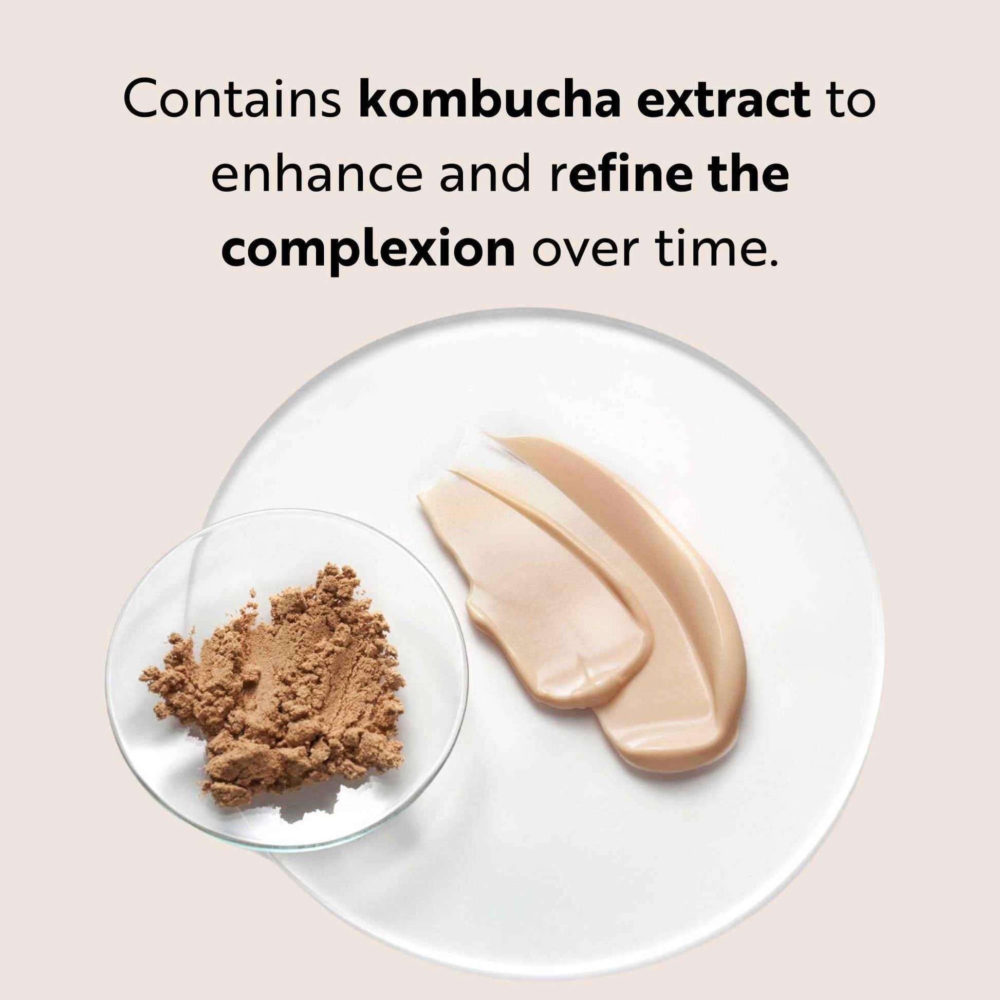 M. Asam MAGIC CARE Glow Up Cream (1.69 Fl Oz) - Light facial cream with immediate & long-term glow effect, skincare for fresh and youthful complexion, ideal as day care & as make-up base.