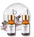 CELDYQUE 100% Pure Volufiline Concentrate Serum 2ea - Skin Firming Solution & Clinically Proven | Anti-Wrinkle, Enhances Facial Contours, Boosts Collagen for Sagging Mature Skin Korean Skincare
