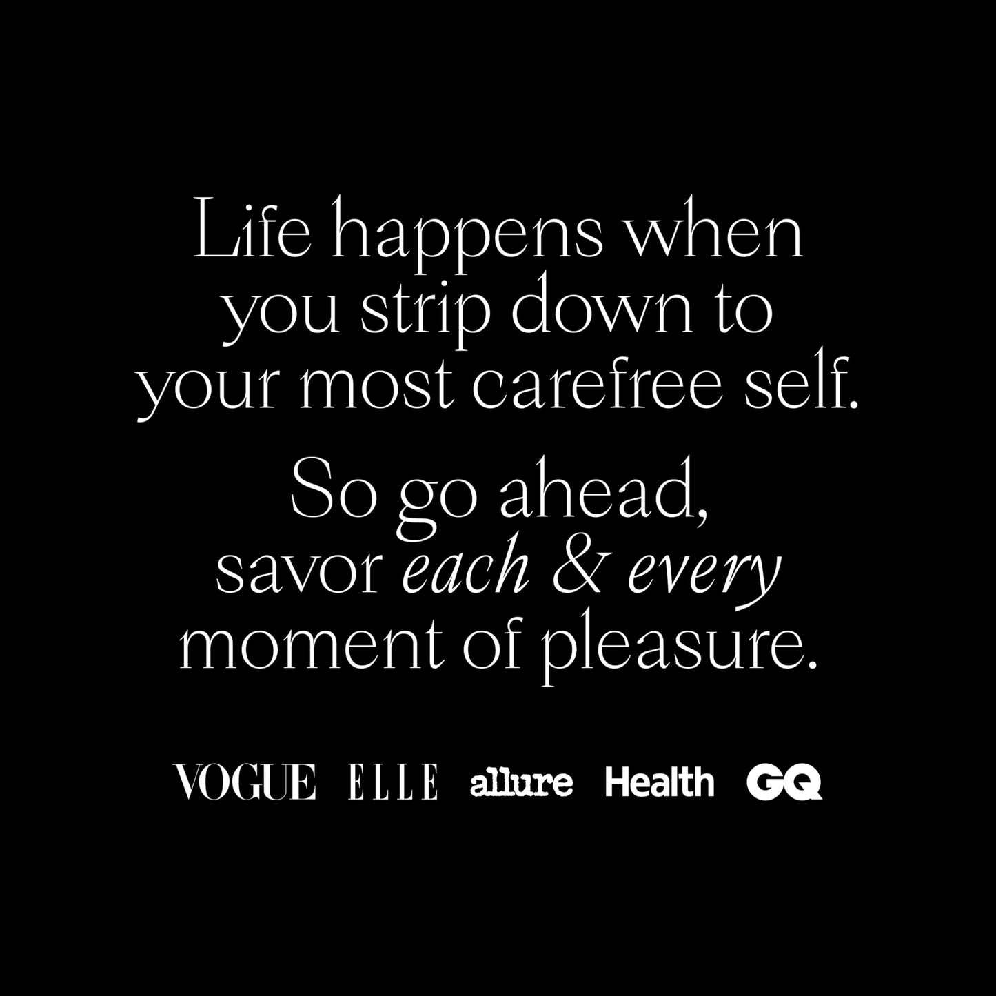 Each & Every Aluminum Free Deodorant for Women & Men, Lavender & Lemon - All Natural Deodorant for Sensitive Skin, EWG Verified - Clean, Baking Soda-Free, Plant-Based Fragrance - 2.5oz, 2 Pack