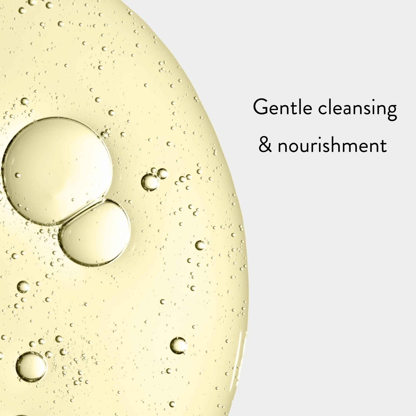 Nurse Jamie Malibu Coconut Hand + Body Duo, 16 fl. oz