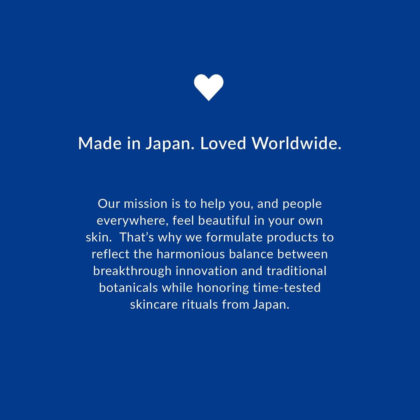 DHC Olive Concentrated Cleansing Oil, 5 Ounces, Pack of 1