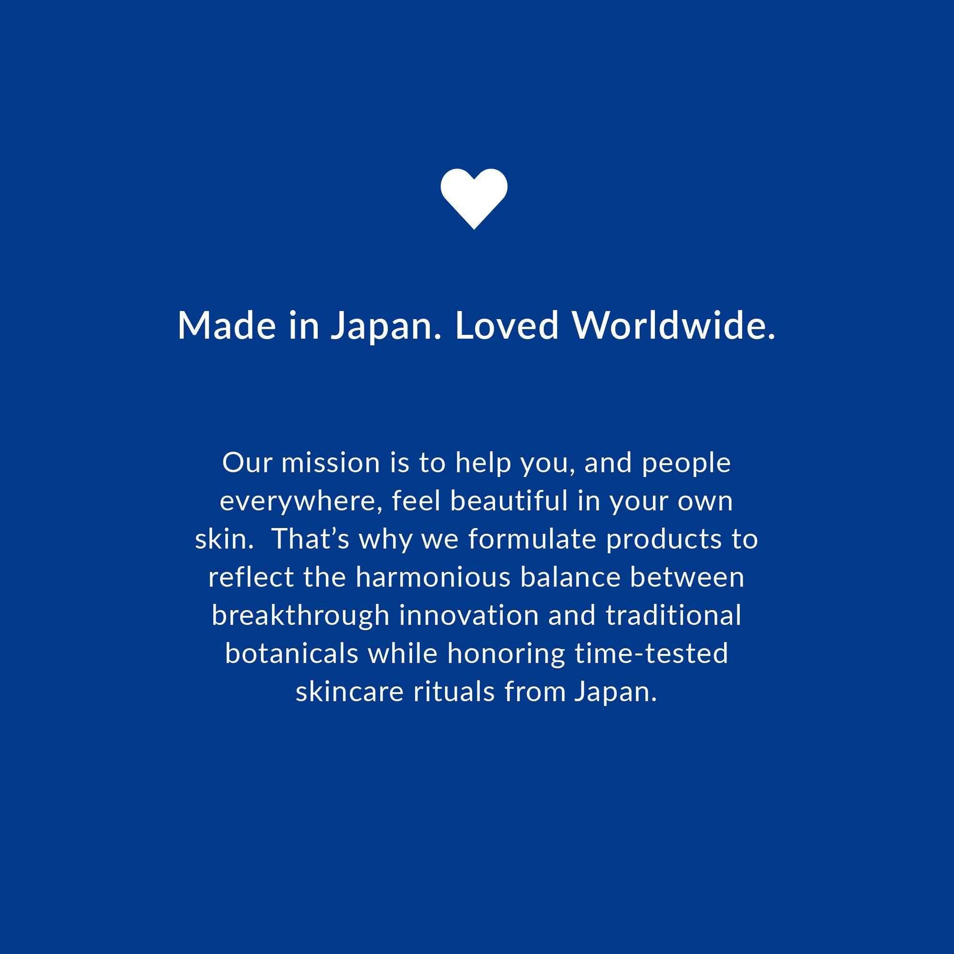 DHC Olive Concentrated Cleansing Oil, 5 Ounces, Pack of 1