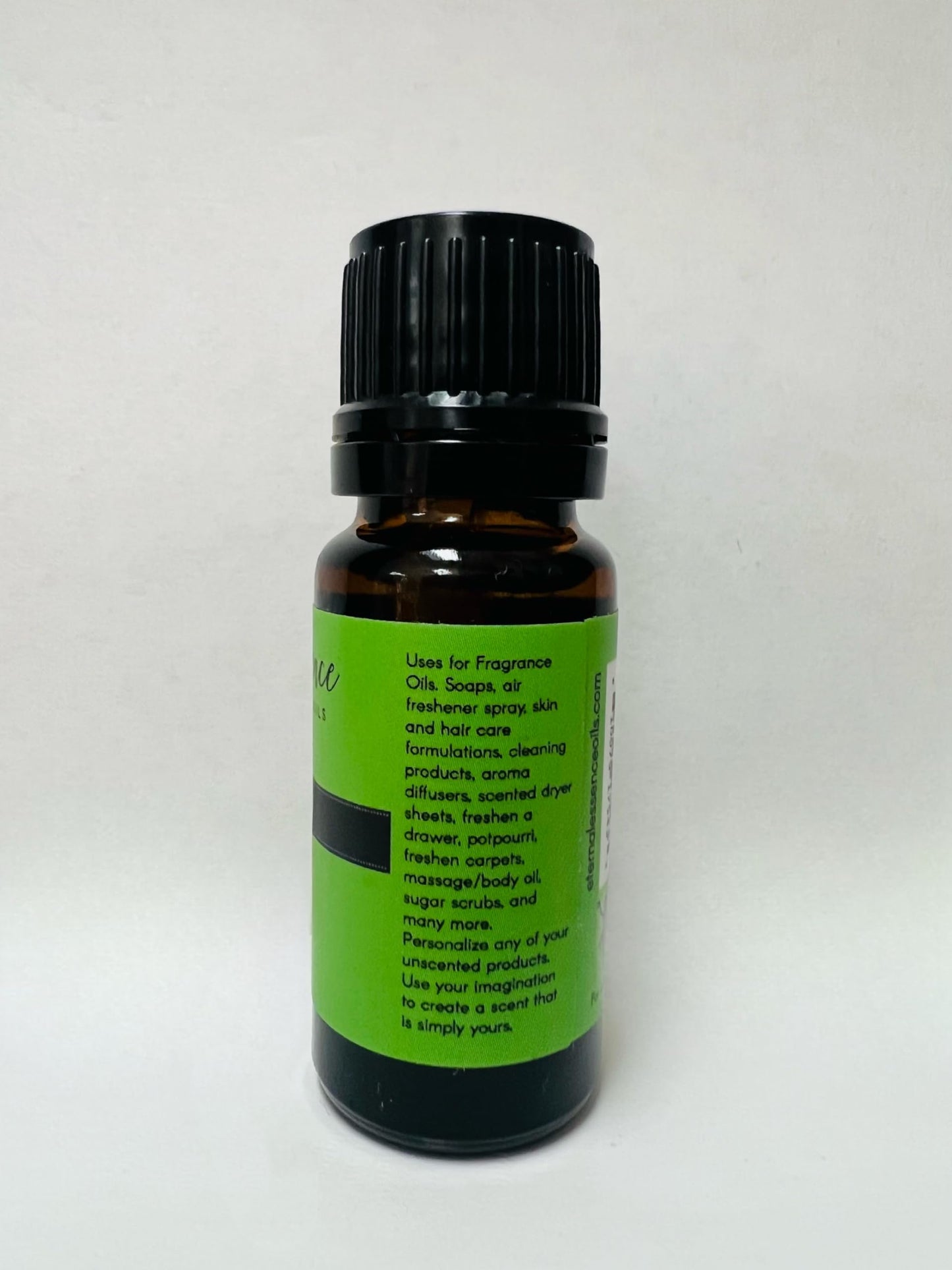 Cucumber Premium Grade Fragrance Oil - Scented Oil - (10ml)