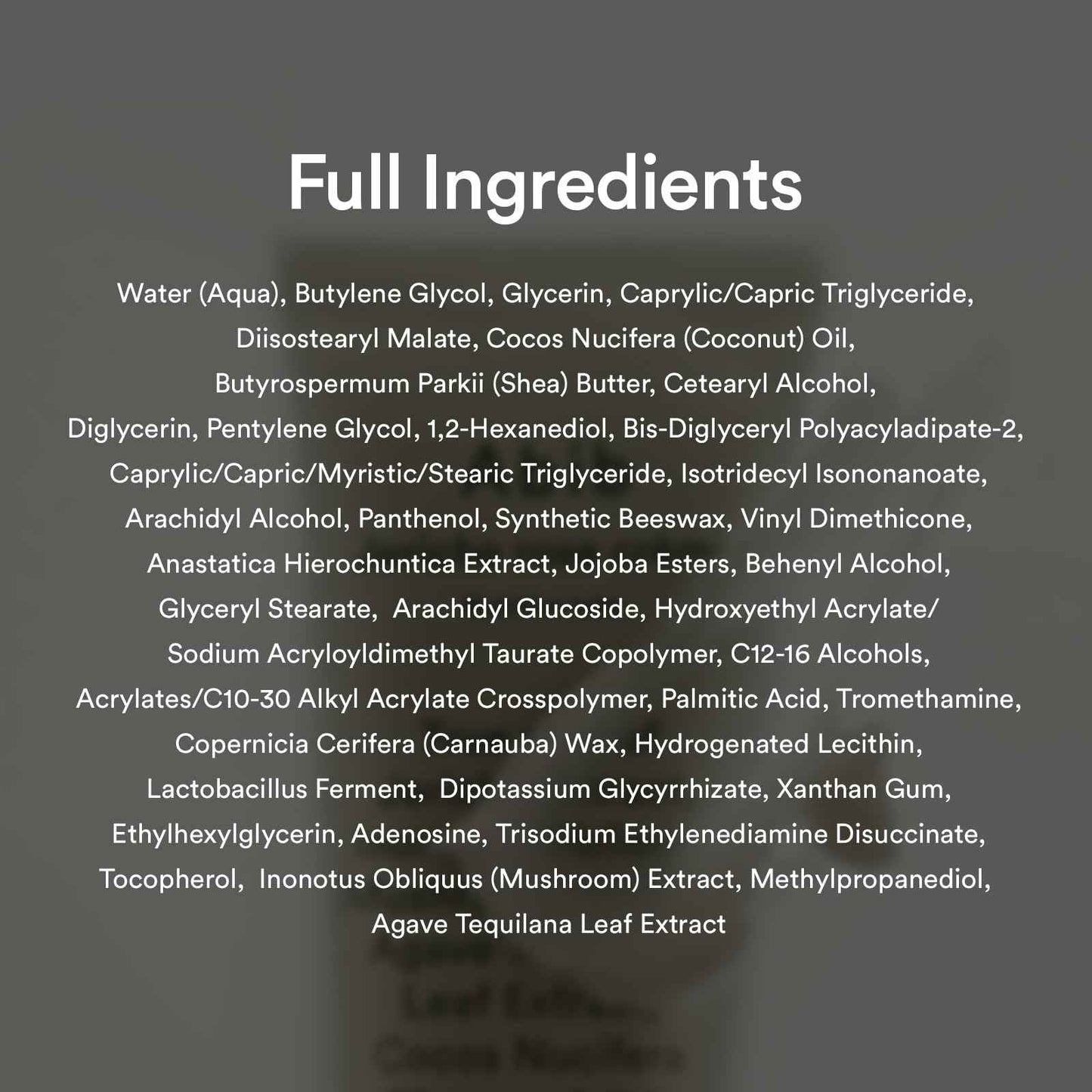 Abib Jericho Rose Cream 75ml - Hypoallergenic, Anti-Aging Moisturizer for Dry Skin