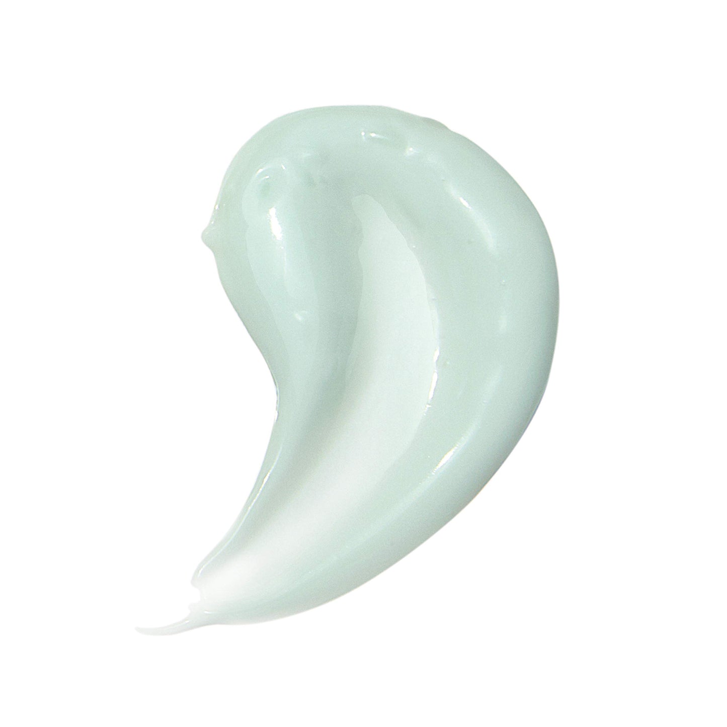 Mario Badescu Cleansing Milk with Carnation, Rice Oil & Vitamin E - No Rinse Liquid Makeup Remover Cleanser with Milky Formula For Skin Care and Gentle Cleansing Experience, 16 Fl Oz