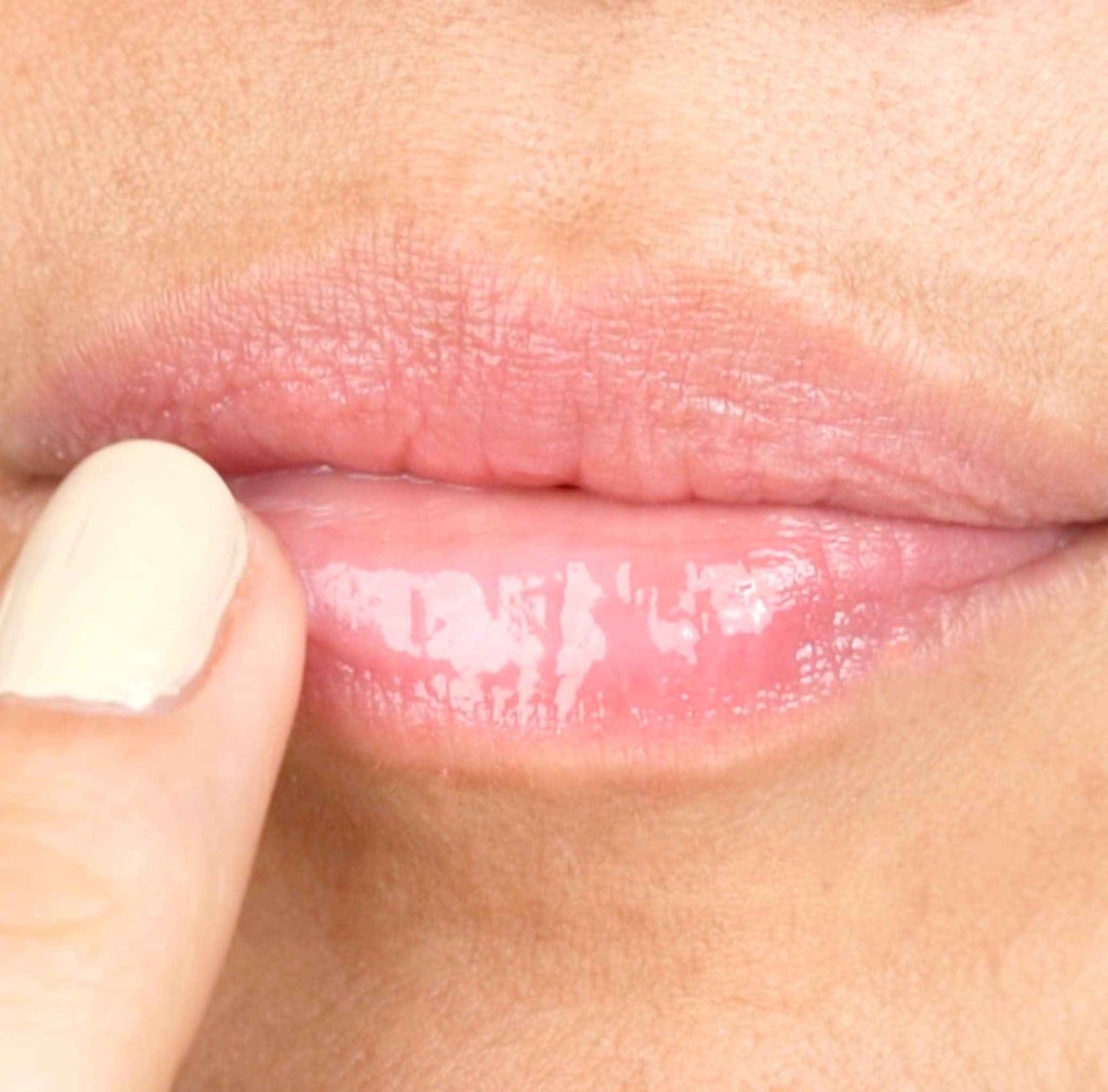 Julep 24/7 Lip Treatment Hydrating Glossy Balm Lip Mask Trio – Barely There, Gotta Glow, Pink and Polished – For Moisturized, Hydrated Lips – Vegan & Cruelty-Free