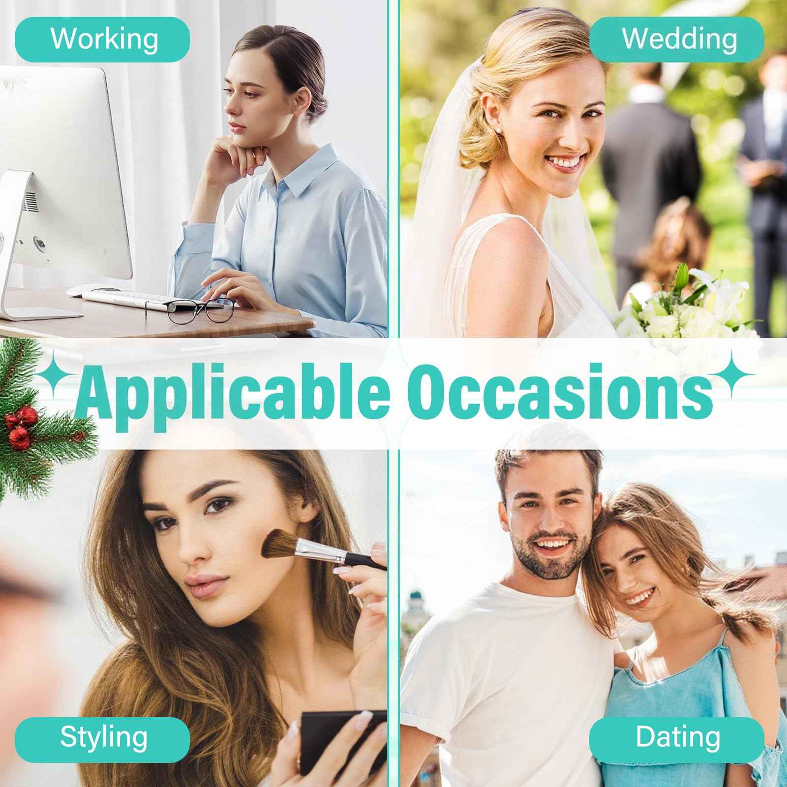 Face Lift Tape Invisible, Facelift Tape for Face, Neck Strips Lift Turkey Neck, Skin Lifting Tapes V Edge Patches for Wrinkle, Jowl, Eye, Double Chin, Loose Sagging Skin (1 Count (Pack of 280))