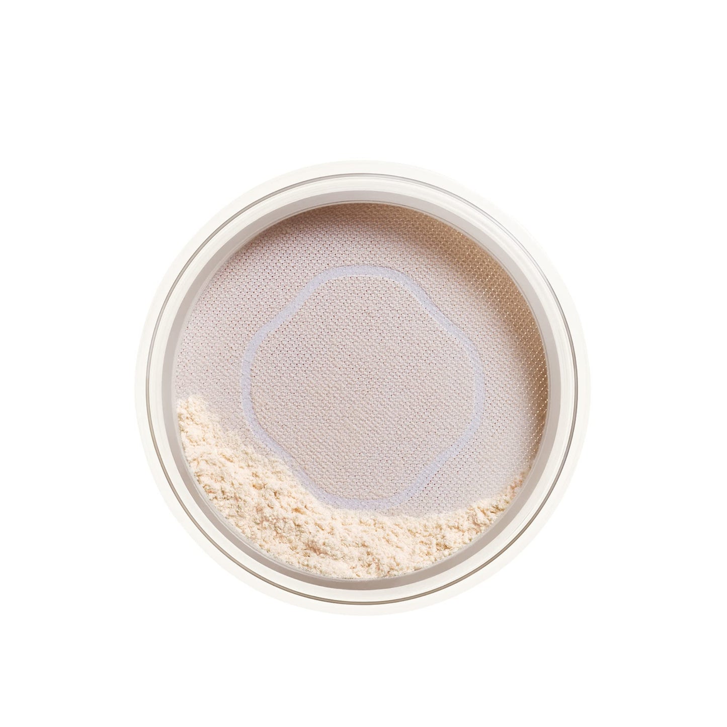 Shiseido Synchro Skin Invisible Silk Loose Powder, Radiant - Setting Powder for Smoother, More Polished Skin - 8-Hour Shine Control - Non-Comedogenic - All Skin Types & Tones