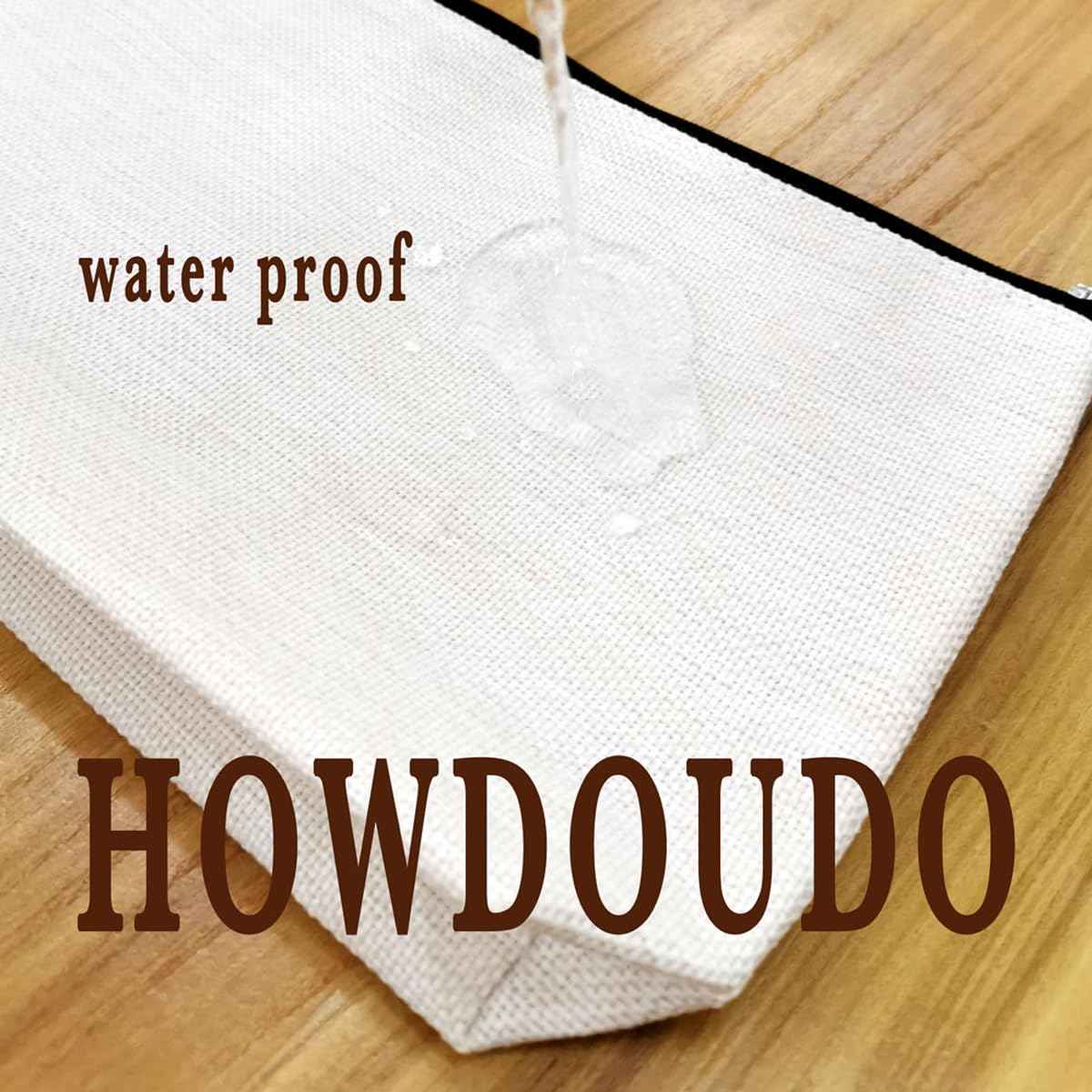 Law School Gifts Makeup Bag Cosmetic Bag Future Lawyer Travel Organizer Toiletry Bag Lawyer Gifts for Women Legal Practitioner Law Student Sisters Attorney Birthday Mother's Day Anniversary Graduation