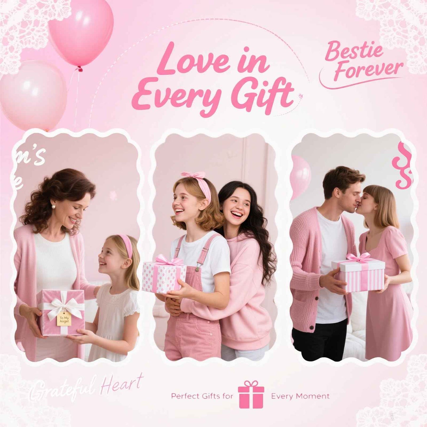 90 PCS Spa Sleepover Party Favors Supplies for Girls & Women, Favors Include Face Masks,Lip Balm,Under Eye Patches,Lip Mask,Skincare Spa Kit,Spa Sleepover Party Gifts,Birthday Sleepover Party Supplies