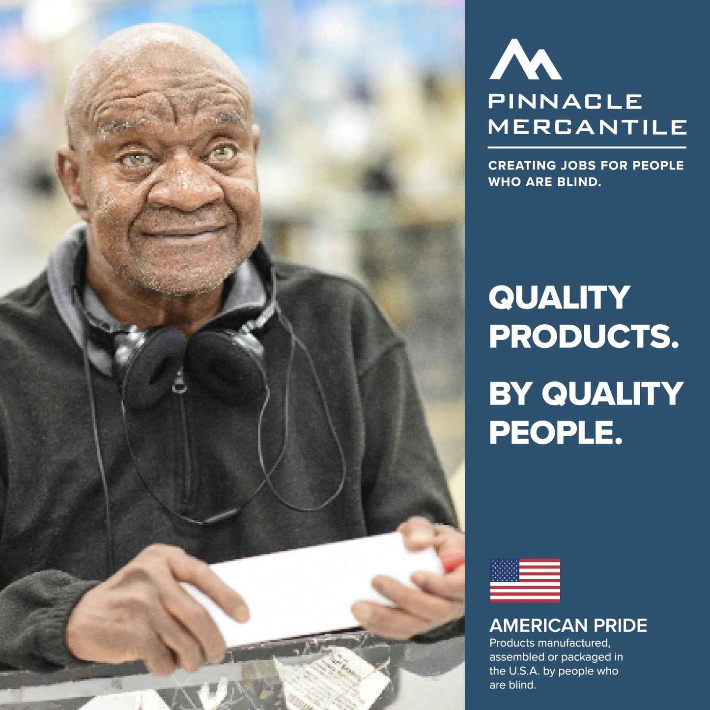 Pinnacle Mercantile 4 Oz Plastic Squeeze Bottles Made in USA with Flip Cap Set of 8 Empty