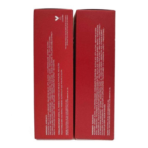 Dermelect Essential Anti-Aging Hand & Foot Duo - Ultra-Hydrating Hand Cream & Runway Ready Foot Treatment, Restores Youthful Appearance, Softens & Exfoliates, Grease-Free Formula