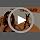 Microblading Eyebrow Pencil 2-in-1 Dual-Ended Brow & Eyeliner Pen