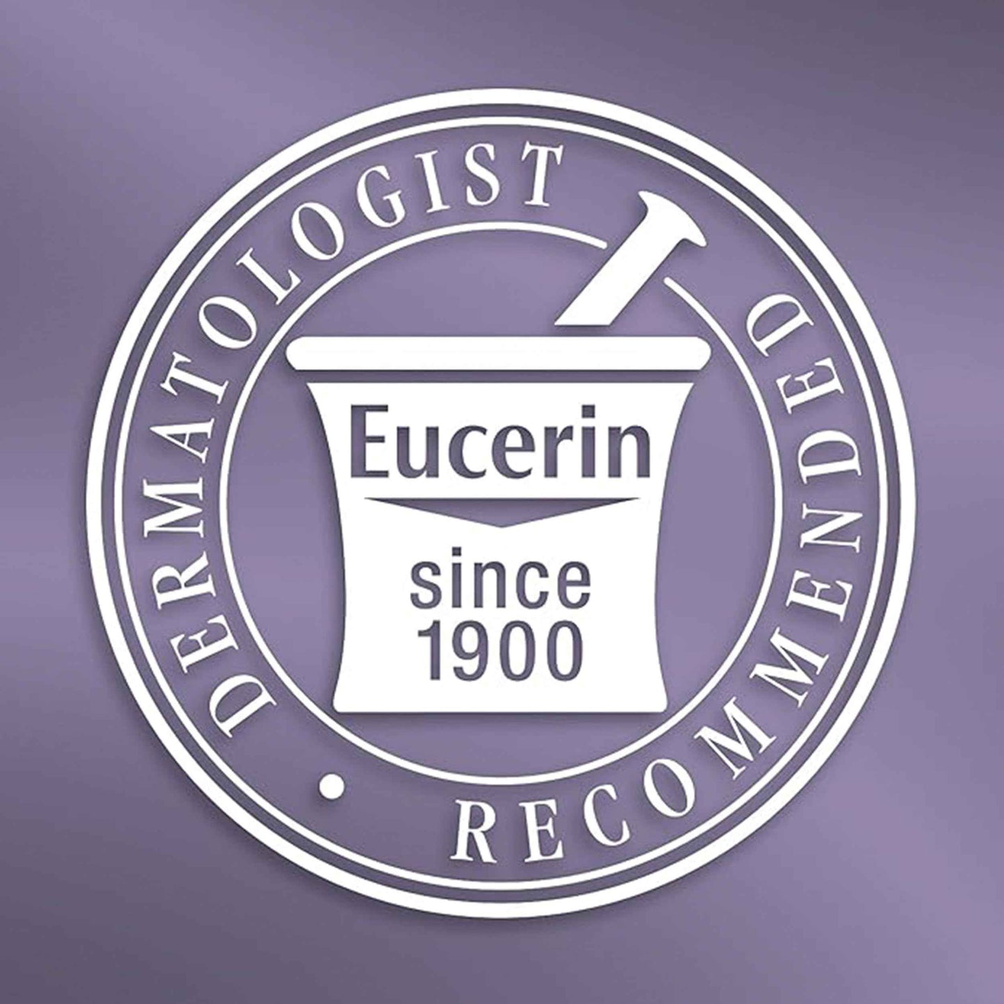 Eucerin Skin Balance Skin Care Set, Fragrance Free, Sensitive Skin Face Moisturizer with Tri-Balance Complex, Facial Day Cream, 1.7 Oz Bottle + Facial Night Cream with Provitamin B5, 1.7 Oz Bottle