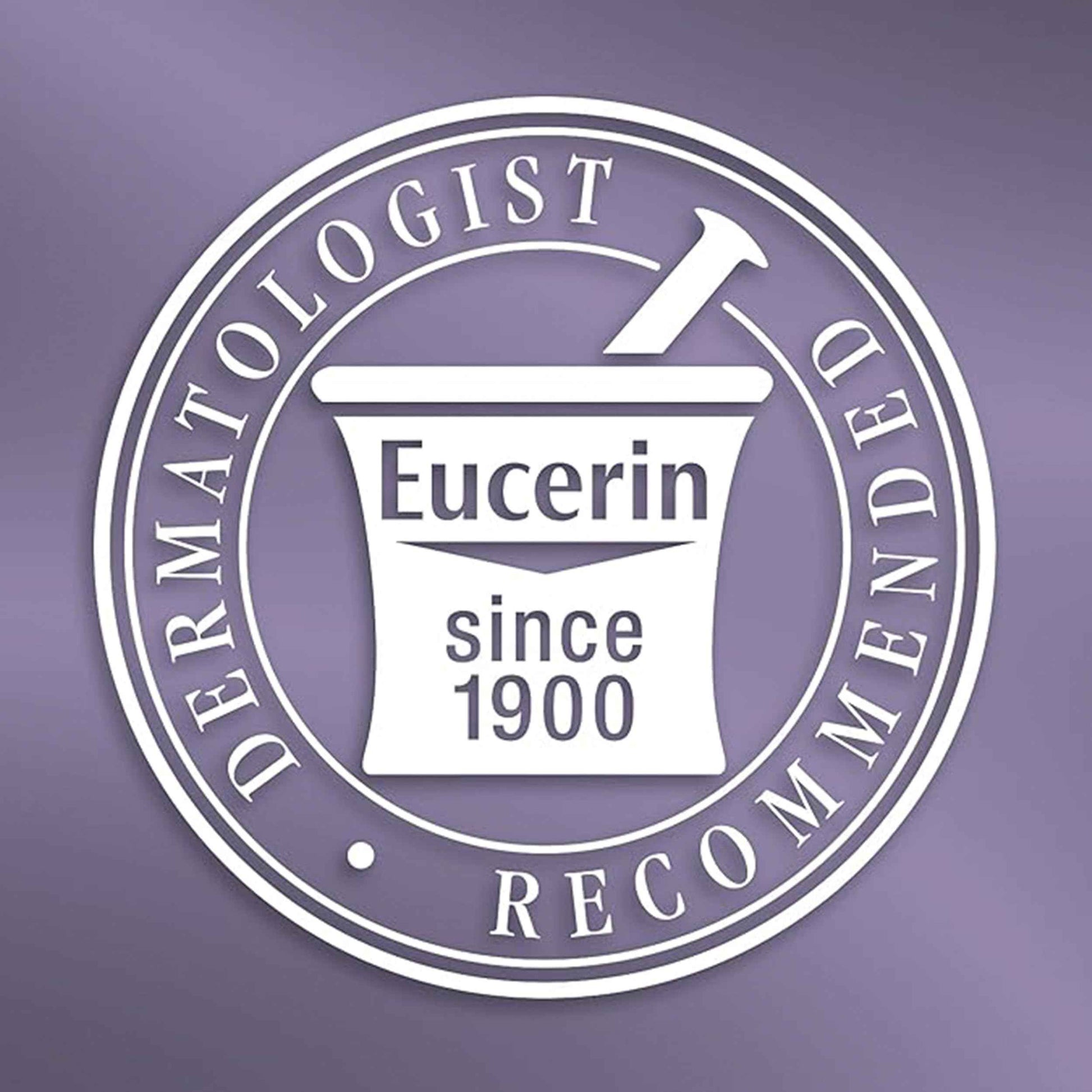 Eucerin Skin Balance Skin Care Set, Fragrance Free, Sensitive Skin Face Moisturizer with Tri-Balance Complex, Facial Day Cream, 1.7 Oz Bottle + Facial Night Cream with Provitamin B5, 1.7 Oz Bottle