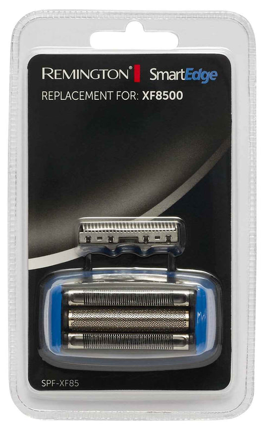 Remington Smart Edge spf-xf85 Sheets