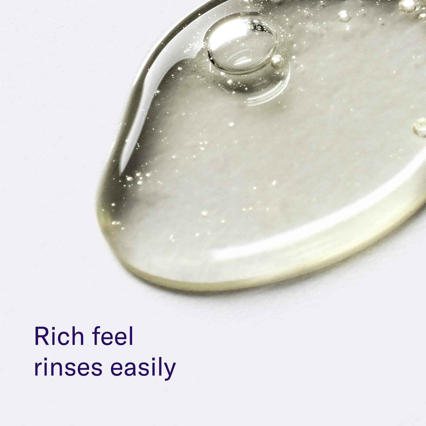 Flamingo Nourishing Shave Oil for Women with Coconut, Argan, & Avocado oils, 8 FL OZ, Pack of 3