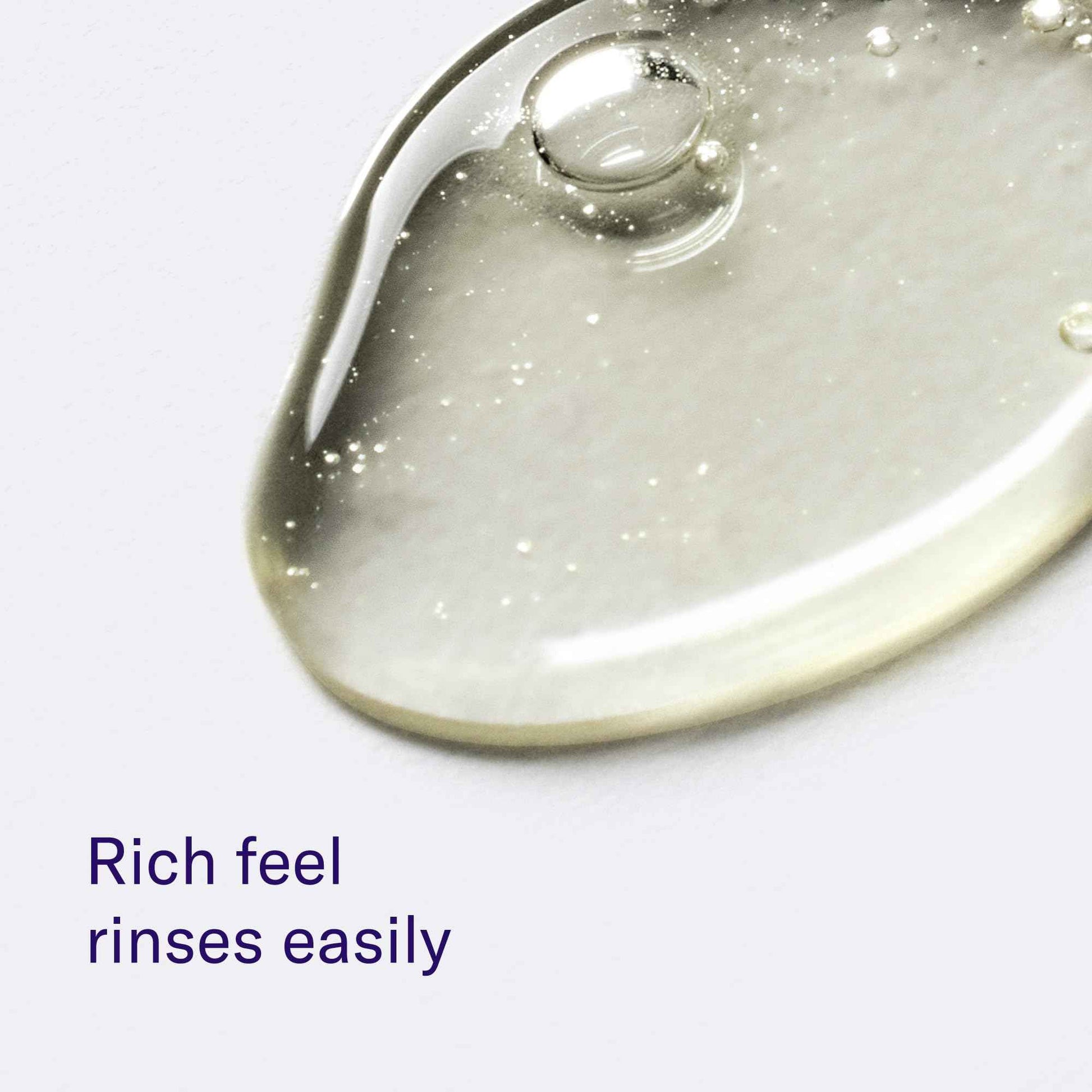 Flamingo Nourishing Shave Oil for Women with Coconut, Argan, & Avocado oils, 8 FL OZ, Pack of 3