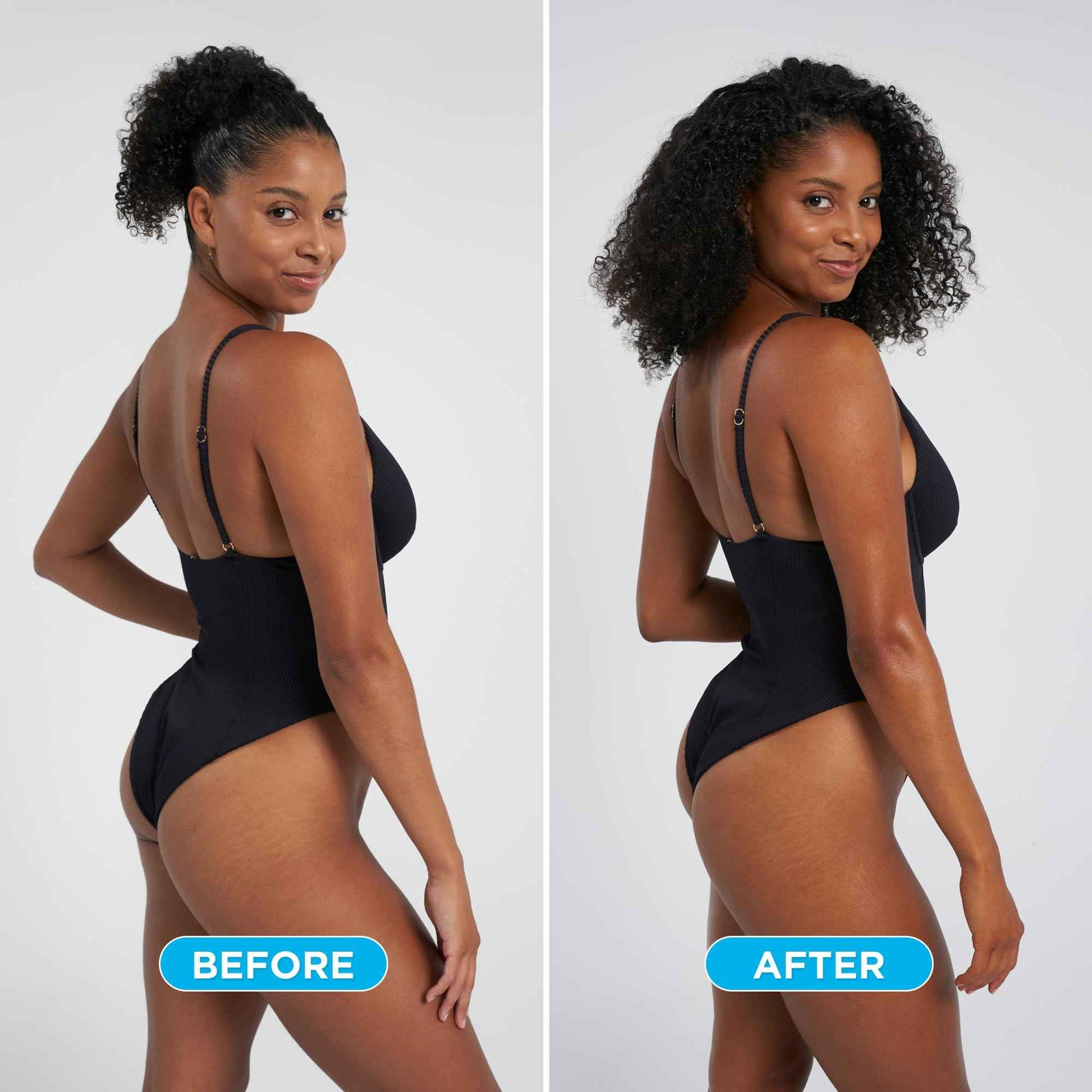 Bondi Sands Aero 1-Hour Express Self Tanning Foam | Lightweight, Coconut Tanning Foam Quickly Provides a Healthy, Flawless, Bronzed Glow | 7.61 fl oz/225 mL