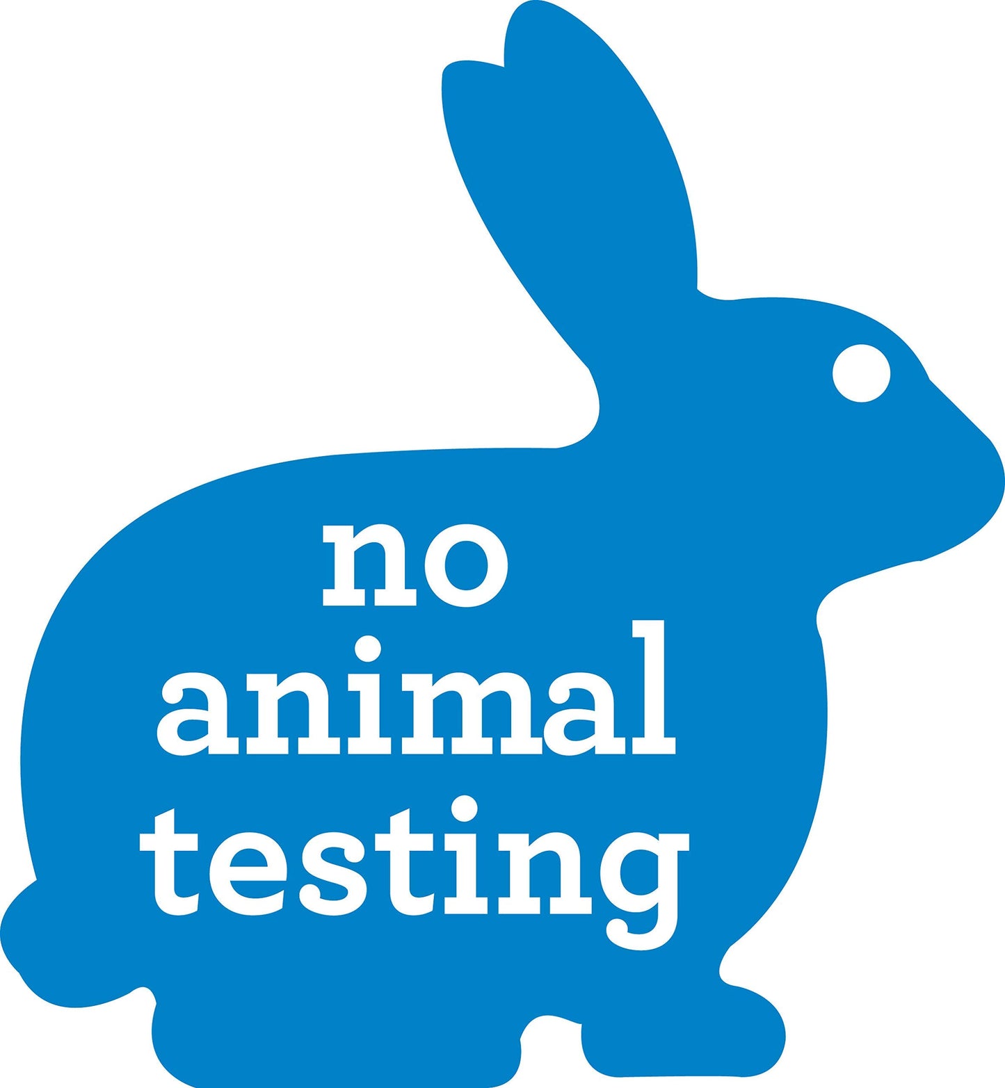 Preserve Coral Pink POPi Shave 5 Razor System, 5 Blade Cartridge, Modern Style, Plastic Material, Unisex, 6 Count Bundle